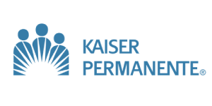 Kaiser Permanente logo