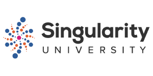 singularity university logo