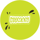human icon