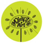 Imagination Age Icon